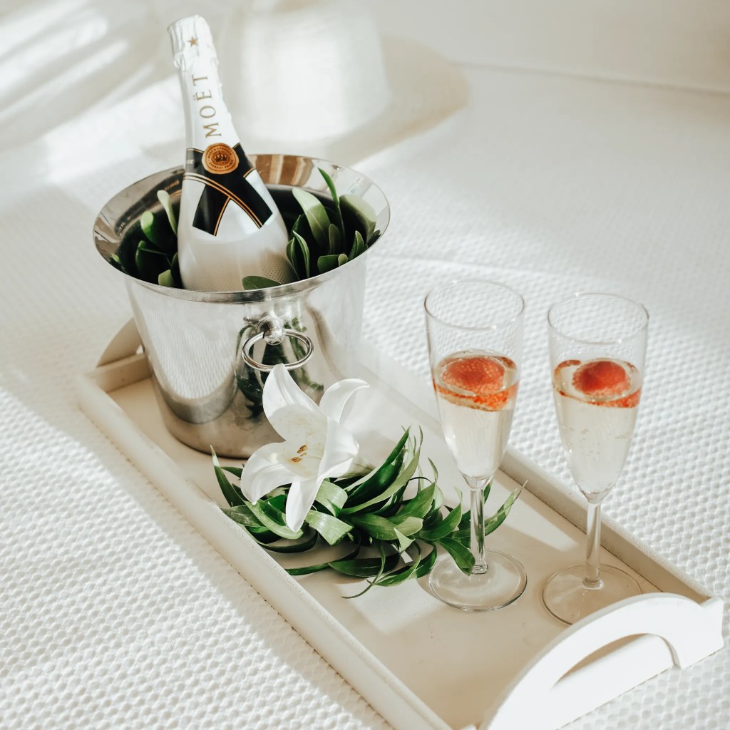 flow-datca-balayi-ikram