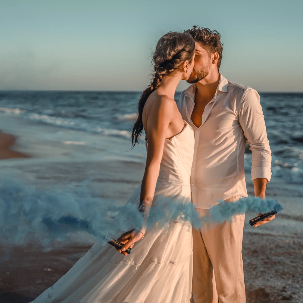 flow-datca-dugun-cift