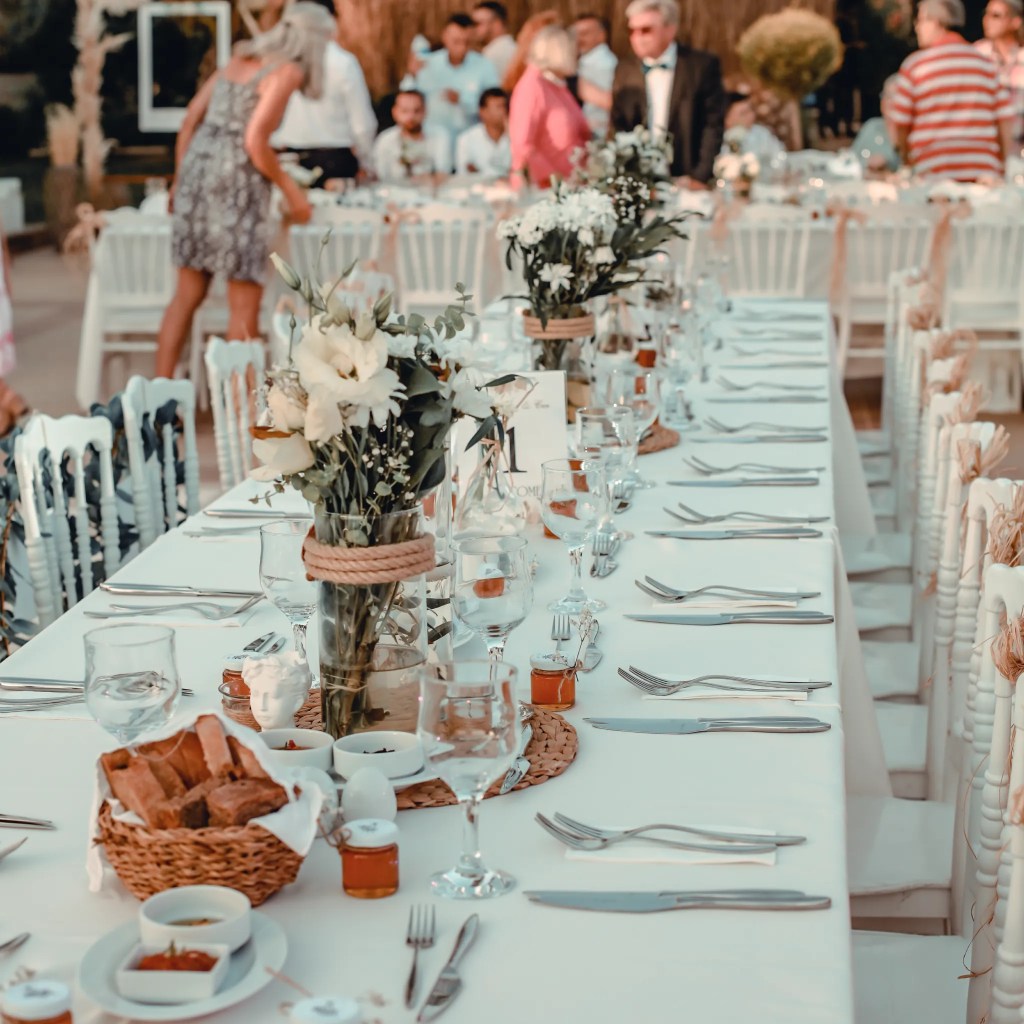 flow-datca-dugun-yemek-masasi-organizasyon