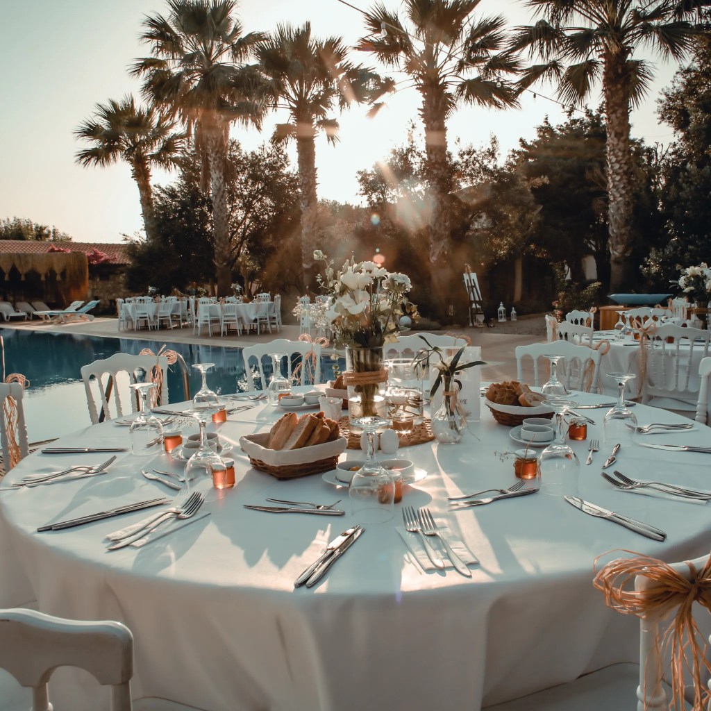 flow-datca-havuz-basi-dugun